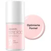 Image de alessandro Striplac UV-Nagellack Ice Cream - Deckend & Kratzfest bis zu 15 Tage - Leichtes Auftragen - Schonende Abziehtechnologie - Vegan - ICE CREAM, 6,5ml