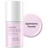 Image de alessandro Striplac UV-Nagellack Lavender Lemonade - Deckend & Kratzfest bis zu 15 Tage - Leichtes Auftragen - Schonende Abziehtechnologie - Vegan - Pastell-Lila, 6,5ml