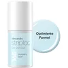 Image de alessandro Striplac UV-Nagellack Blueberry Slush - Deckend & Kratzfest bis zu 15 Tage - Leichtes Auftragen - Schonende Abziehtechnologie - Vegan - Pastell-Blau, 6,5ml