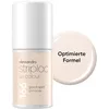 Image de alessandro Striplac UV-Nagellack Good Spirit - Deckend & Kratzfest bis zu 15 Tage - Leichtes Auftragen - Schonende Abziehtechnologie - Vegan - Good Spirit, 6,5ml