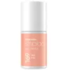 Image de alessandro Striplac UV-Nagellack Feel Free - Deckend & Kratzfest bis zu 15 Tage - Leichtes Auftragen - Schonende Abziehtechnologie - Vegan - Orange, 6,5ml