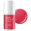 Image de alessandro Striplac UV-Nagellack Kiss My Colour - Deckend & Kratzfest bis zu 15 Tage - Leichtes Auftragen - Schonende Abziehtechnologie - Vegan - Pink, 6,5ml