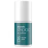 Image de alessandro Striplac UV-Nagellack Mix My Drink - Deckend & Kratzfest bis zu 15 Tage - Leichtes Auftragen - Schonende Abziehtechnologie - Vegan - Blau, 6,5ml