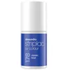 Image de alessandro Striplac UV-Nagellack Classic Blue - Deckend & Kratzfest bis zu 15 Tage - Leichtes Auftragen - Schonende Abziehtechnologie - Vegan - Blau, 6,5ml