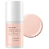 Image de alessandro Striplac UV-Nagellack Creme de la Creme - Deckend & Kratzfest bis zu 15 Tage - Leichtes Auftragen - Schonende Abziehtechnologie - Vegan - Beige, 6,5ml