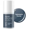 Image de alessandro Striplac UV-Nagellack Mysterious Water - Deckend & Kratzfest bis zu 15 Tage - Leichtes Auftragen - Schonende Abziehtechnologie - Vegan - Blau, 6,5ml
