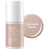 Image de alessandro Striplac UV-Nagellack Coffee First - Deckend & Kratzfest bis zu 15 Tage - Leichtes Auftragen - Schonende Abziehtechnologie - Vegan - Braun, 6,5ml