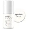 Image de alessandro Striplac UV-Nagellack Creamy Vanilla - Deckend & Kratzfest bis zu 15 Tage - Leichtes Auftragen - Schonende Abziehtechnologie - Vegan - Nude, 6,5ml