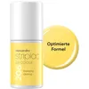 Image de alessandro Striplac Vernis à ongles UV Banana Drama - Opaque et résistant aux rayures jusqu'à 15 jours   Application facile   Technologie de retrait douce - Vegan - Gelb, 6,5ml