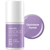 Image de alessandro Striplac UV-Nagellack Simply Lavender - Deckend & Kratzfest bis zu 15 Tage - Leichtes Auftragen - Schonende Abziehtechnologie - Vegan - Lila, 6,5ml