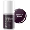 Image de alessandro Striplac UV-Nagellack Fruity Passion - Deckend & Kratzfest bis zu 15 Tage - Leichtes Auftragen - Schonende Abziehtechnologie - Vegan - Lila, 6,5ml