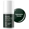 Image de alessandro Striplac UV-Nagellack Peaceful Green - Deckend & Kratzfest bis zu 15 Tage - Leichtes Auftragen - Schonende Abziehtechnologie - Vegan - Grün, 6,5ml
