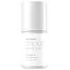 Image de alessandro Striplac Prime Coat - Couche de base pour tenue prolongée - Séchage immédiat - Pour ongles normaux et doux - Technologie de pelage douce - Végétalien - 6,5 ml