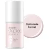 Image de alessandro Striplac UV-Nagellack French Rosé - Deckend & Kratzfest bis zu 15 Tage - Leichtes Auftragen - Schonende Abziehtechnologie - Vegan - Rosa, 6,5ml