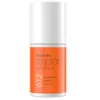 Image de alessandro Striplac - Vernis à ongles UV Tangerine Twist Neon - Couvrant et résistant aux rayures jusqu'à 15 jours - Application facile - Technologie de retrait douce - Vegan - 6,5 ml