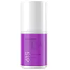 Image de alessandro Striplac - Vernis à ongles UV Vivid Violet fluo - Couvrant et résistant aux rayures jusqu'à 15 jours - Application facile - Technologie de retrait douce - Vegan - 6,5 ml