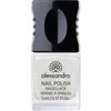 Image de Alessandro - Colour Explosion Vernis à ongles 5 ml Argent female