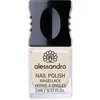 Image de Alessandro - Colour Explosion Vernis à ongles 5 ml Nude female