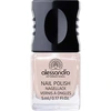 Image de Alessandro - Colour Explosion Vernis à ongles 5 ml Nude female