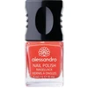 Image de Alessandro - Colour Explosion Vernis à ongles 5 ml Rouge female