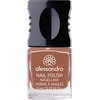 Image de Alessandro - Colour Explosion Vernis à ongles 5 ml Marron female