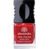 Image de Alessandro - Colour Explosion Vernis à ongles 5 ml Rouge foncé female