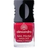 Image de Alessandro - Colour Explosion Vernis à ongles 5 ml Rose female