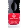 Image de Alessandro - Colour Explosion Vernis à ongles 5 ml Rouge female