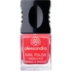 Image de Alessandro - Colour Explosion Vernis à ongles 5 ml Rose female