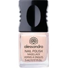 Image de Alessandro - Colour Explosion Vernis à ongles 5 ml Nude female