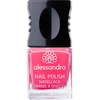 Image de Alessandro - Colour Explosion Vernis à ongles 5 ml Rose female