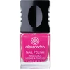 Image de Alessandro - Colour Explosion Vernis à ongles 5 ml Rose female