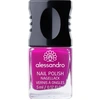 Image de Alessandro - Colour Explosion Vernis à ongles 5 ml Rose female