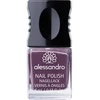 Image de Alessandro - Colour Explosion Vernis à ongles 5 ml Or rose female