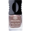 Image de Alessandro - Colour Explosion Vernis à ongles 5 ml Or rose female