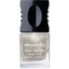 Image de Alessandro - Colour Explosion Vernis à ongles 5 ml Gris female