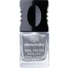 Image de Alessandro - Colour Explosion Vernis à ongles 5 ml Gris female