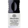 Image de Alessandro - Colour Explosion Vernis à ongles 5 ml Blanc female