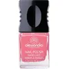 Image de Alessandro - Colour Explosion Vernis à ongles 5 ml Or rose female