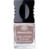 Image de Alessandro - Colour Explosion Vernis à ongles 5 ml Gris female