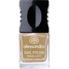 Image de Alessandro - Colour Explosion Vernis à ongles 5 ml Marron clair female