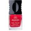 Image de Alessandro - Colour Explosion Vernis à ongles 5 ml Rose female