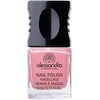Image de Alessandro - Colour Explosion Vernis à ongles 5 ml Or rose female