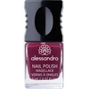 Image de Alessandro - Nail Polish Vernis à ongles 5 ml Or rose unisex