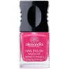 Image de Alessandro - Colour Explosion Vernis à ongles 5 ml Rose female