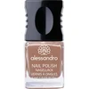 Image de Alessandro - Nail Polish Vernis à ongles 5 ml Or rose unisex