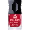 Image de Alessandro Red Stars Paradise, 1er Pack (1 x 5 ml)