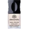Image de Alessandro - Nail Polish Fini Brillant Vernis à ongles 5 ml Blanc unisex