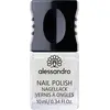 Image de alessandro Vernis à Ongles 103 Milky Dream, 10 ml