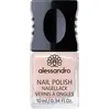 Image de alessandro Vernis à Ongles 108 Nude Elegance, 10 ml